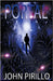 Portal by John Pirillo
