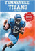 Tennessee Titans Fun Facts by Ape, Trivia