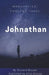 Johnathan by Elise Brooke