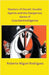 Masters of Deceit: Double Agents and the Dangerous Game of Counterintelligence by Rodriguez, Roberto Miguel