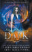 Rule the Dark by Skye MacKinnon
