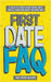 First Date FAQ by Theo Valente