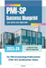 PMI-SP Success Blueprint: Q&A with Explanations by Sujan