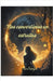 Nos convertimos en estrellas by Rodríguez, María