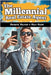 The Millennial Real Estate Agent: Secrets, Selfies and Sold Signs by Leicht Studio