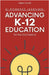 AI-Powered Learning: Advancing K12 Education for the 21st Century by Smith, Adam