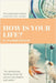 How Is Your Life? by Vladimir Zivkovic