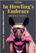 In Howling's Embrace / Global Version by Marwa Nabil