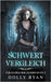 Schwertvergleich by Holly Ryan