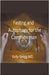 Fasting and Autophagy for the Common Mann by Kelly Gregg