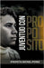 Juventud con Propósito by Perez, Rafael