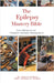 The Epilepsy Mastery Bible: Your Blueprint For Complete Epilepsy Management by Ankita Kashyap, Prof Krishna N. Sharma