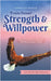 Train Inner Strength & Willpower: How to Find a Self-Determined and Happy Life Without Inner Blockages With Effective Mental Training - Incl. The Best by Berger, Cornelius