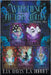 Witching After Forty Volume 2 by L. a. Boruff