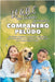El A, B, C del cuidado de Nuestro Compañero Peludo by Carlos Marinoni