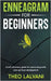 Enneagram for Beginners: A Self-Discovery Guide for Personal Growth and Spiritual Development by Lalvani, Theo