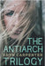 The Antiarch Trilogy by Eryn Carpenter