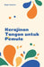 Kerajinan Tangan untuk Pemula by Dayat Suryana