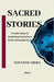 Sacred Stories by Yonatan Abera