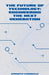The Future of Technology: Engineering the Next Generation by Kenneth Caraballo