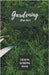 Gardening the Art by Nissanth, Allen