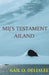 Ailand by Gail O. Dellslee