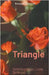 Triangle by Bongani Mpanza