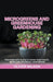 Microgreens and Greenhouse Gardening by Oliver Wilson