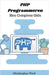 PHP Programmeren: Een Complete Gids by Christopher Ford