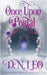 Once Upon a Portal by D. N. Leo