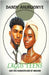 Lagos Teens and The Marketplace of Dreams by Dandy Ahuruonye