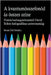 A kvantum összefonódásának minden színe. Platón barlangjának mítoszától kezdve Carl Jung szinkronosságán át David Bohm holografikus univerzumáig. by Bruno del Medico