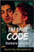 The Spice Code by Barbara Howard
