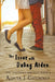 The Issue With Dating Aiden by Alicia J. Chumney
