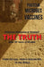 Pasteur, Microbes, Vaccines, the Truth by André Huan