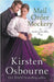 Mail Order Mockery by Kirsten Osbourne