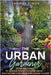 The Urban Gardener by Thomas Finch
