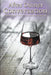 After Dinner Conversation Magazine by Vinícius Gadini