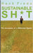 Sustainable Sh*t - The Ascension of a Millennial Hipster by Editions, Seagull
