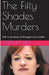 The Fifty Shades Murders by Tabitha Riley