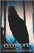 Evermore 2: Edgar Allan Poe Inspired Poetry by Ravens Quoth Press
