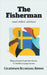 The Fisherman and Other Stories: Bilingual Swedish-English Short Stories for Swedish Language Learners by Coledown Bilingual Books