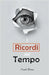 I Ricordi del Tempo by Frank Brown