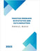 Practice Problems in Statistics and Data Reduction by Rahul Basu