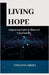 Living Hope by Yonatan Abera