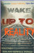 Wake Up to Reality by Xolani Sidwell Fongo