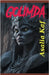 Golimda by Asalia Kaf