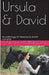 Ursula & David by Sarah Amberson
