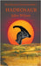 Hadrosaur by Wilson, John