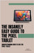 The Insanely Easy Guide to the Pixel Tablet: Understanding How to Use the Pixel Tablet by Counte, Scott La